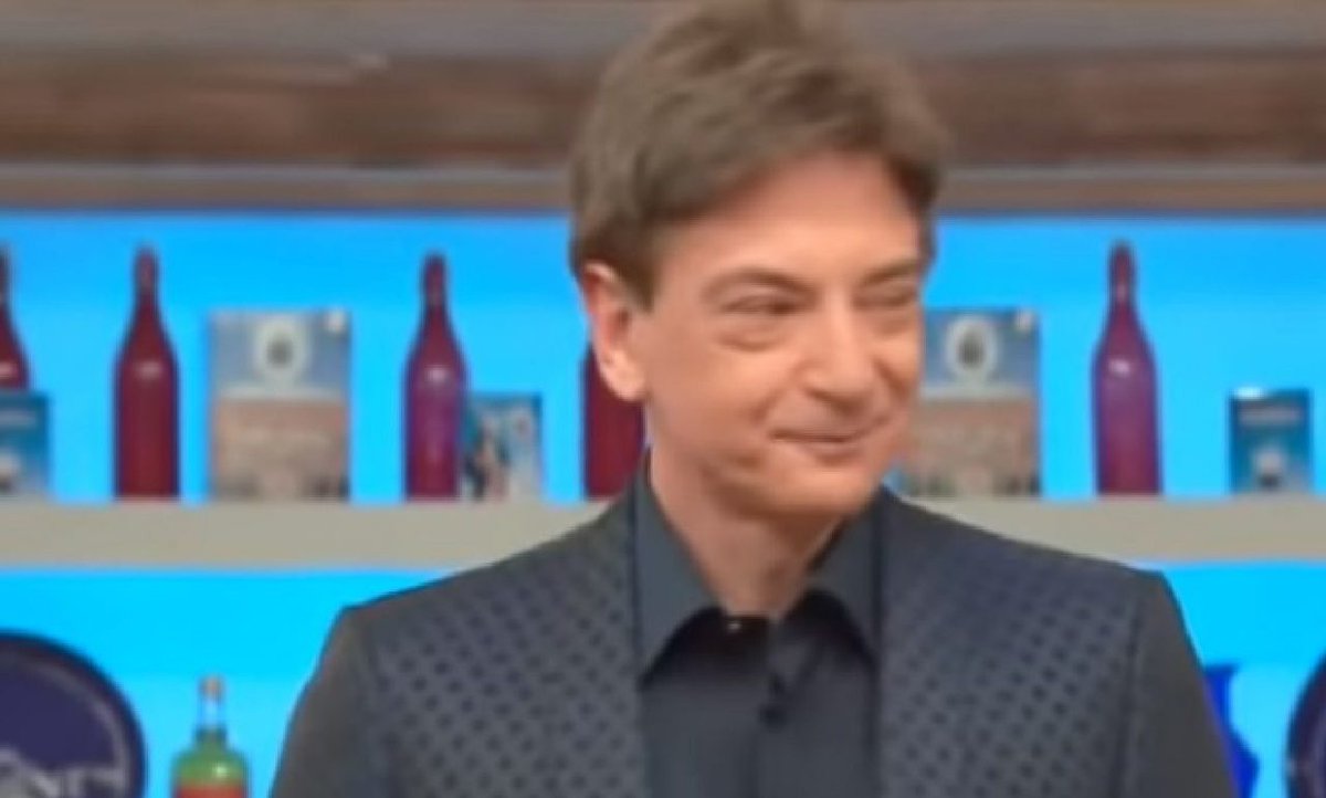 Oroscopo Paolo Fox, domani 20 novembre 2020: previsioni per tutti i segni is.gd/g0fGIZ #OroscopoPaoloFox #Astrologia