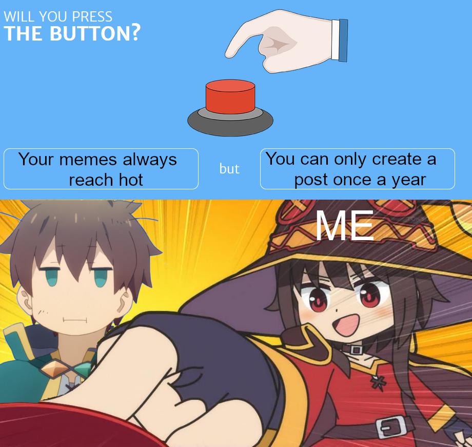RemindditBot's tweet photo. ���� Reminder in 1 year on 2021-11-19! @alvarogon

[#goodanimemes] My first post ever. I guess I will see you next year
https://t.co/tXKsRak9ob https://t.co/9cry08kJzR