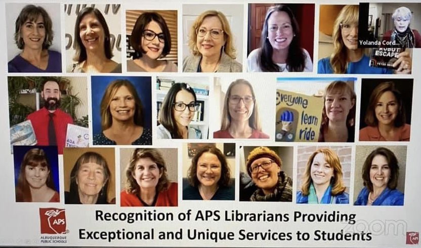 Hanna Myers tweet media