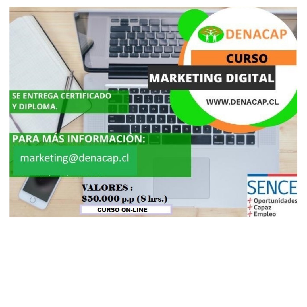 #PuenteAlto #laflorida #Lacisterna #Macul #Ñuñoa #SanMiguel #Maipu #Pudahuel #Renca #EstacionCentral #Sanjoaquin #Lagranja #Pedroaguirrecerda #Lobarnechea #Independencia #Huechuraba #Colina #SanBernado #SanJosedemaipo #LaReina #Peñalolen #Providencia #Recoleta