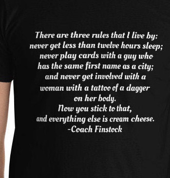 ShirtsHorrible's tweet photo. Excited to share the latest addition to my #etsy shop: Short-Sleeve Unisex T-Shirt Coach Finstock Rules Teen Wolf https://t.co/GMWWtGvCm0 #teenwolf #coachfinstock #finstockrules #coaching #horribleshirts #80s https://t.co/1NzfUcDXE3