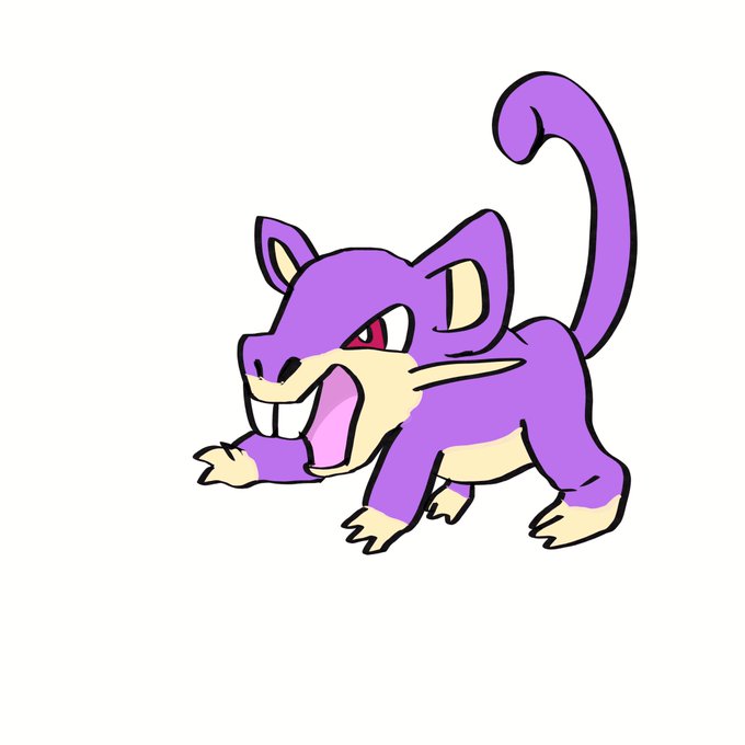 Leroytaroさんのイラスト一覧 Leroytaroさんのイラスト一覧