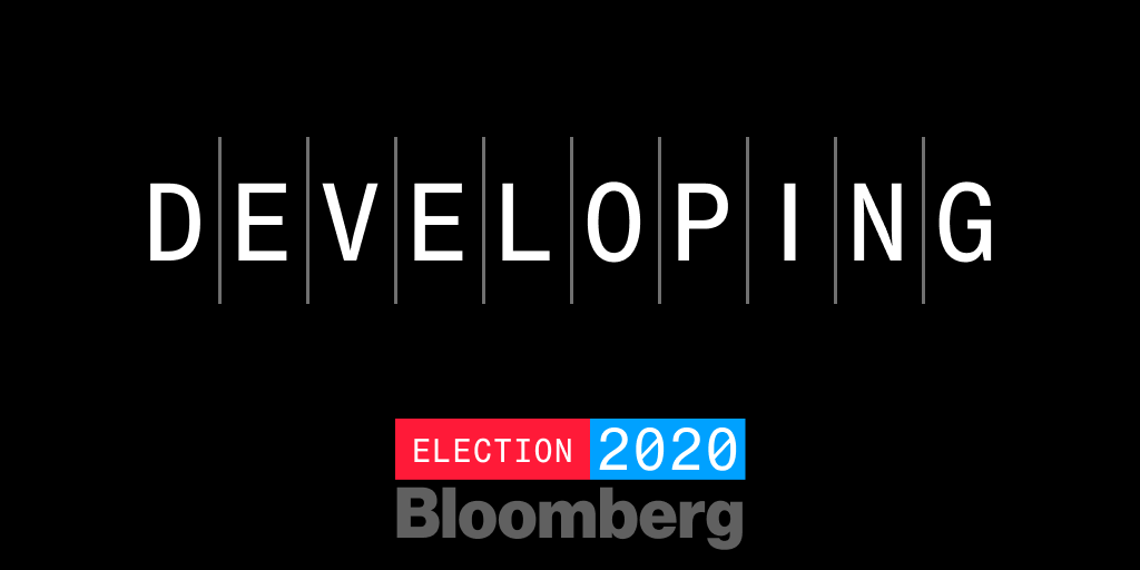 business's tweet photo. @BullStreams LATEST: Trump's campaign has revised a Pennsylvania lawsuit seeking to block certification of the state's election results — adding a proposal that the GOP-controlled state legislature choose the winner https://t.co/wxpoau2JfC

Reply #stop to opt out https://t.co/1KjpBulftB
