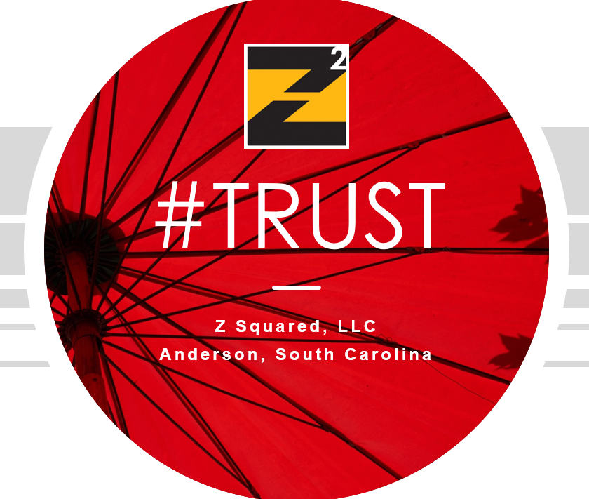 z217423625's tweet photo. Check out our latest article: #TRUST https://t.co/8q59QBUnb4 via @LinkedIn https://t.co/cKE3nsZZ54