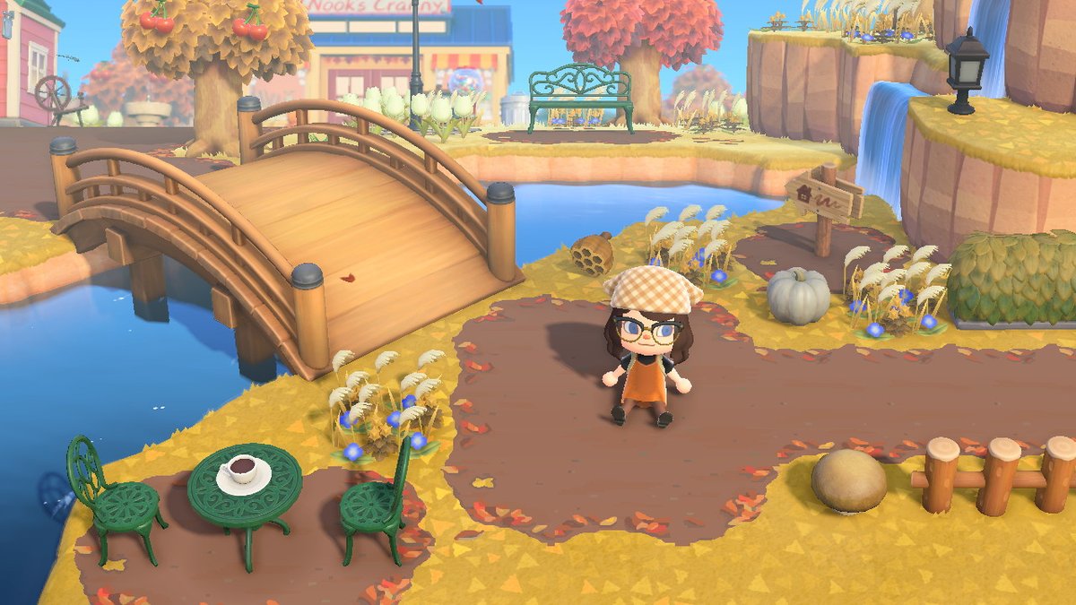 ade_crossing's tweet photo. im sittin #AnimalCrossing #ACNH #NintendoSwitch https://t.co/jEfr9Mso0z
