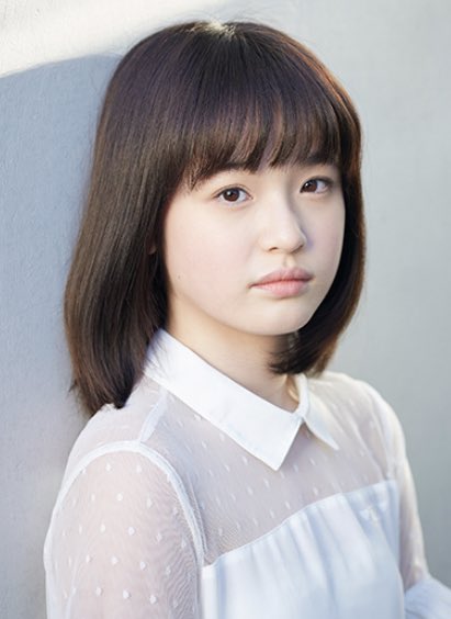 青のspー学校内警察 嶋田隆平ー Twitter Search