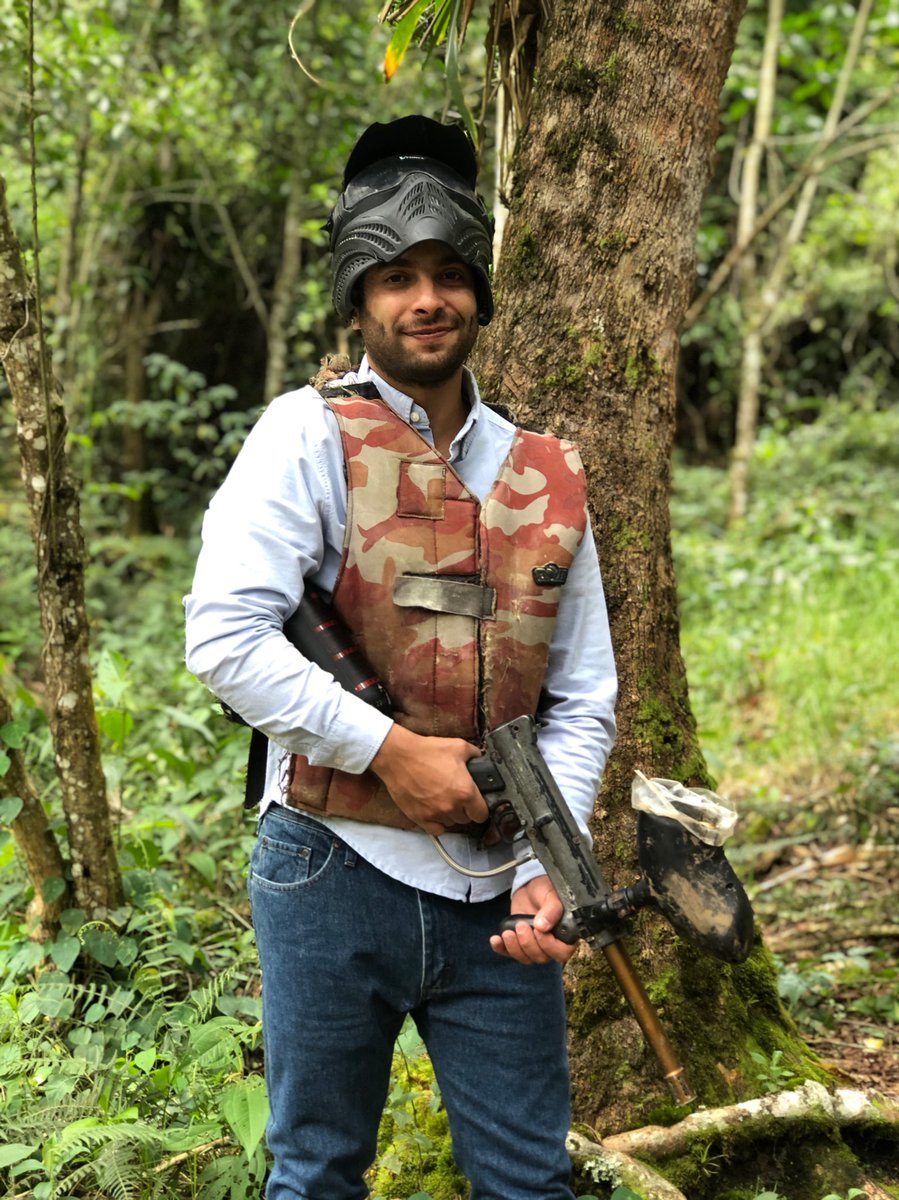 PedroBlmonte's tweet photo. Killing people. https://t.co/0Eb3uLmYqL
