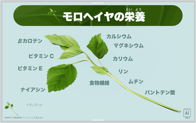 メッツァのtwitterイラスト検索結果 メッツァのtwitterイラスト検索結果