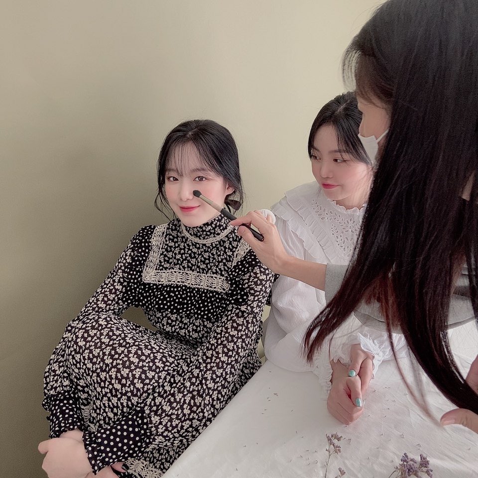 SHUHUA THAILAND tweet media