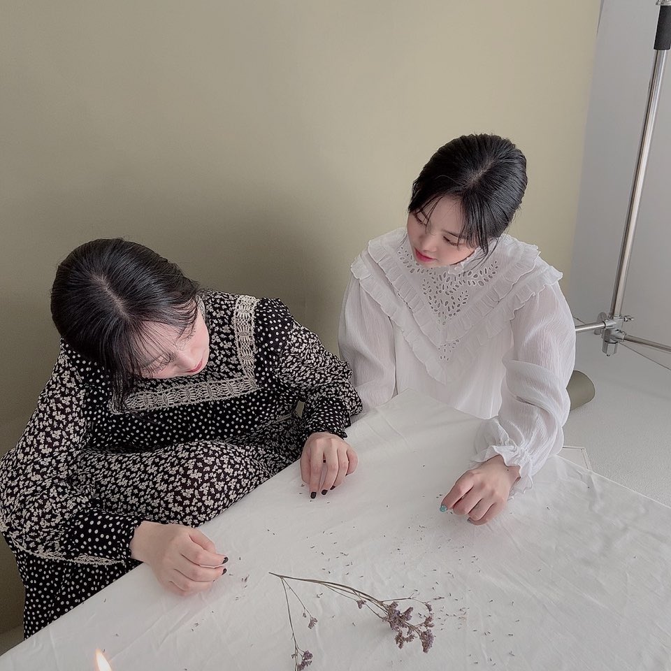 SHUHUA THAILAND tweet media