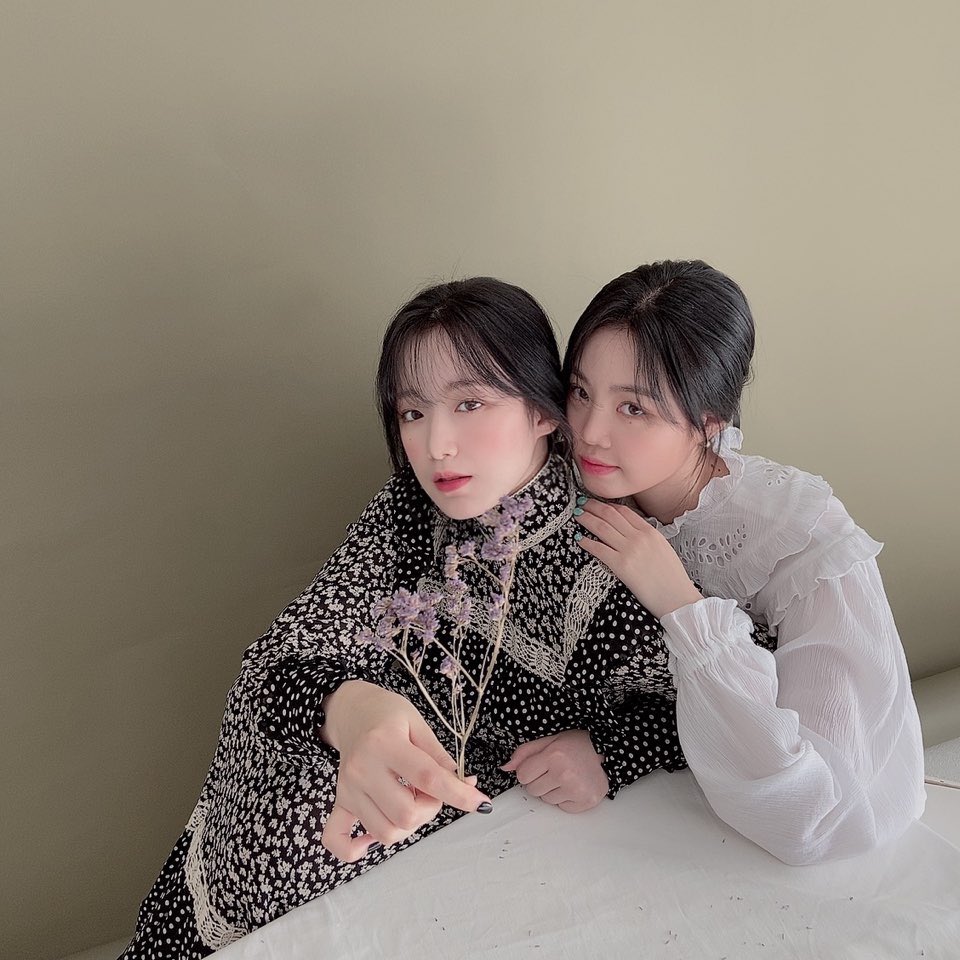 SHUHUA THAILAND tweet media