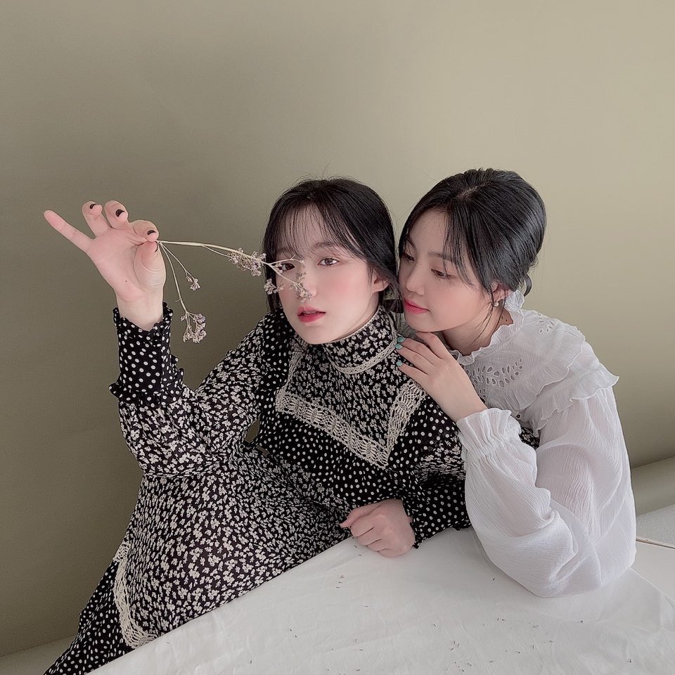 SHUHUA THAILAND tweet media
