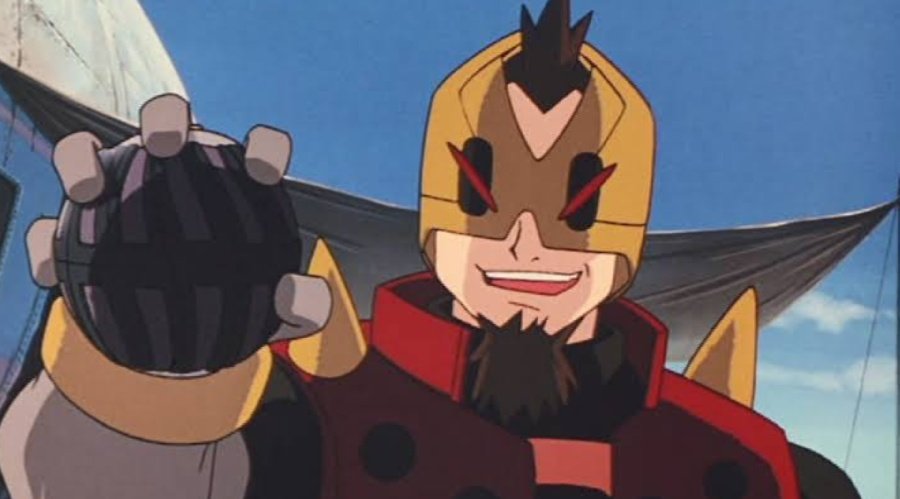 みぶろーし 在 Twitter 上 ポケモン映画で一番好きな悪役は仮面のビシャスさん 特注のダークボールで他人のバンギラスゲットしてダイマックスさせるとんでもキャラだったのが子供心に刺さりまくった T Co Frejwm6pek Twitter みぶろーし 在 Twitter 上 ポケモン映画で一番好きな悪役は仮面のビシャスさん 特注のダークボールで他人のバンギラスゲットしてダイマックスさせるとんでもキャラだったのが子供心に刺さりまくった T Co Frejwm6pek Twitter