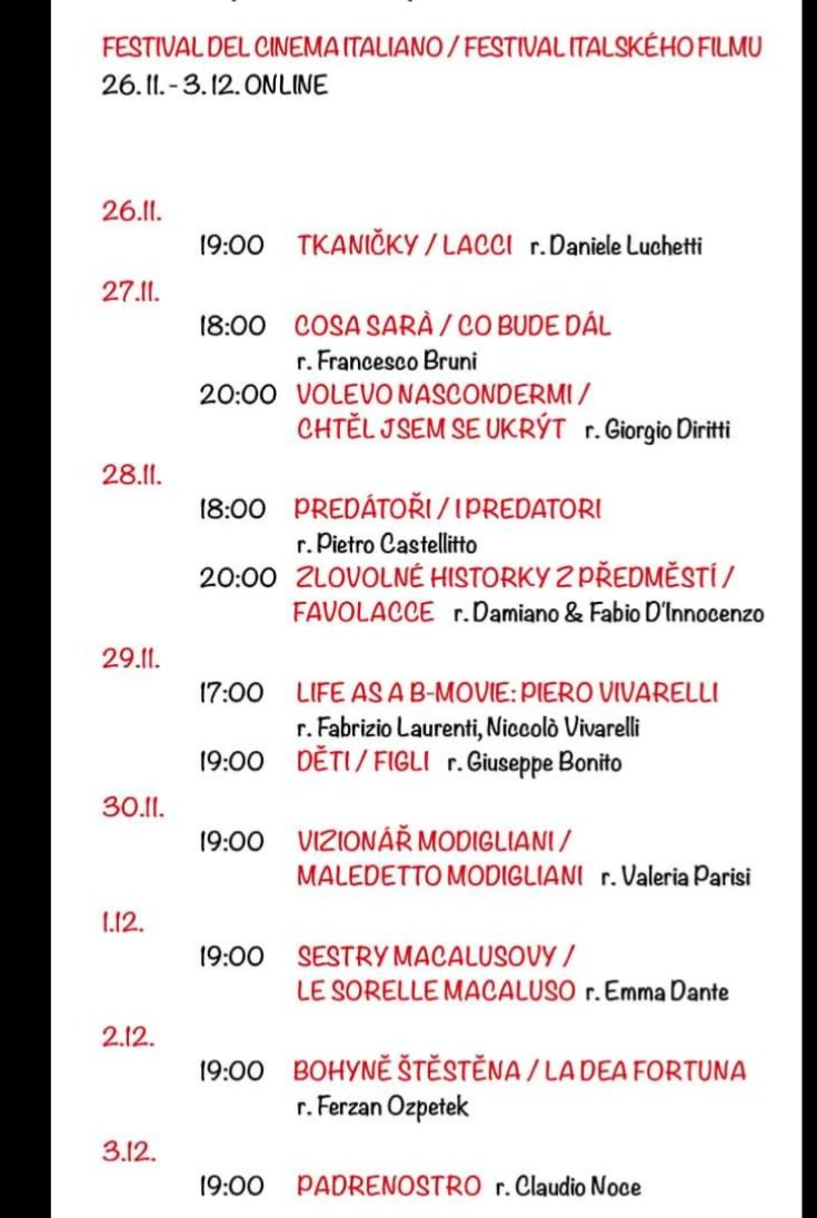 41+ Diego Maradona Film Online Zdarma Pics