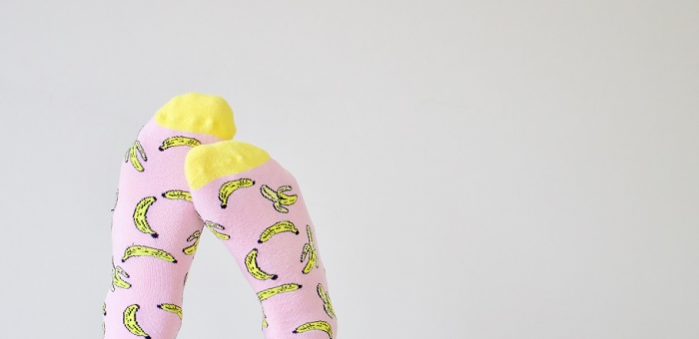 La vida en casa impulsa a los históricos del íntimo 👉 bit.ly/391xucr #Moda #GalleryRoom #News