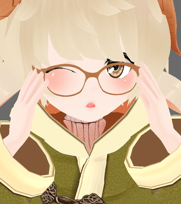 片眼鏡のtwitterイラスト検索結果 古い順 片眼鏡のtwitterイラスト検索結果 古い順