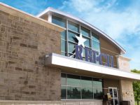 FriscoPTA's tweet photo. Thank you to our Silver Sponsor, RBFCU - Frisco, for partnering with us! Support them today! https://t.co/7tdw34BIyw We appreciate the support of RBFCU - Frisco, and because of it we are #StrongerTogether. #YouCanPTA #EveryoneCanBackTheFuture #TexasPTA https://t.co/qhLxhc9fd6