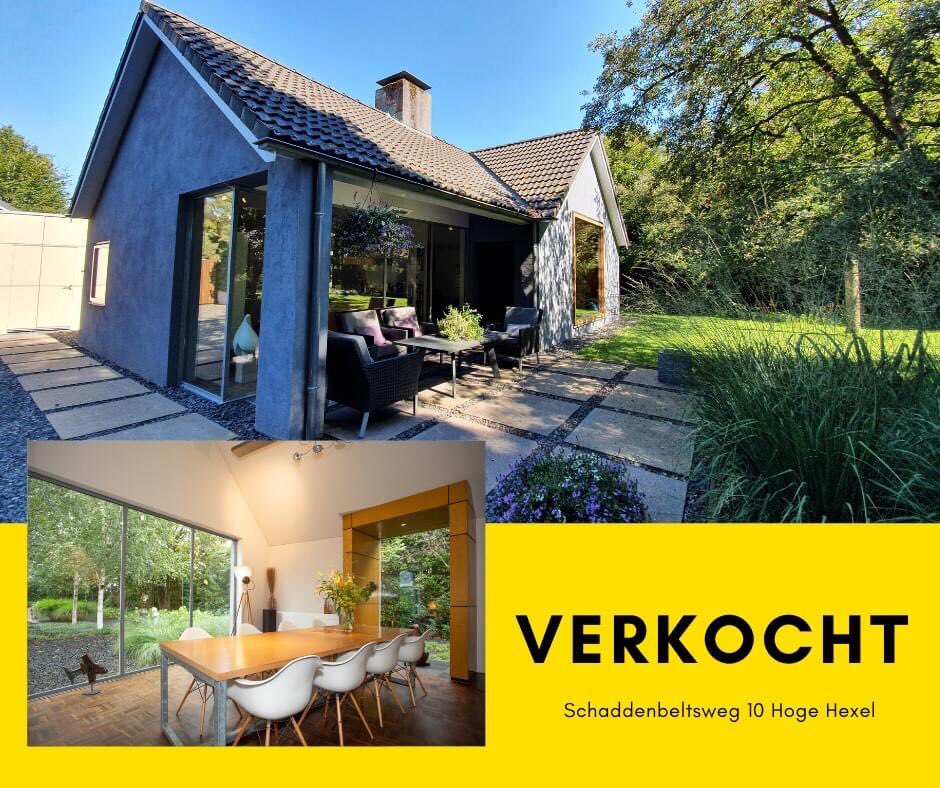 Verkocht! Van harte gefeliciteerd🥳

weghorstmakelaardij.nl/woning/hoge-he…