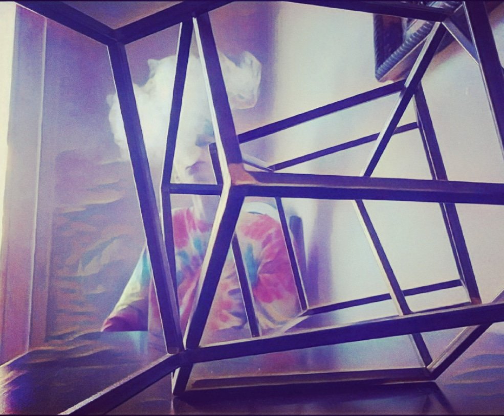 KingCoopMusic's tweet image. New song &quot;Movement&quot; drops in 3 days, I&apos;m really talking my shit on this one 🤭😈👀👀
#movement #BACKSTAB #TCoop