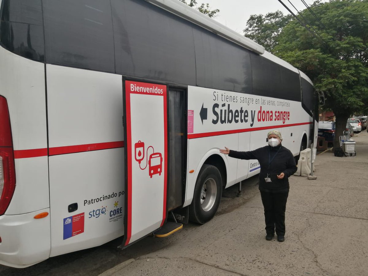 Portal de Melipilla #NoticiasconOpinión tweet media