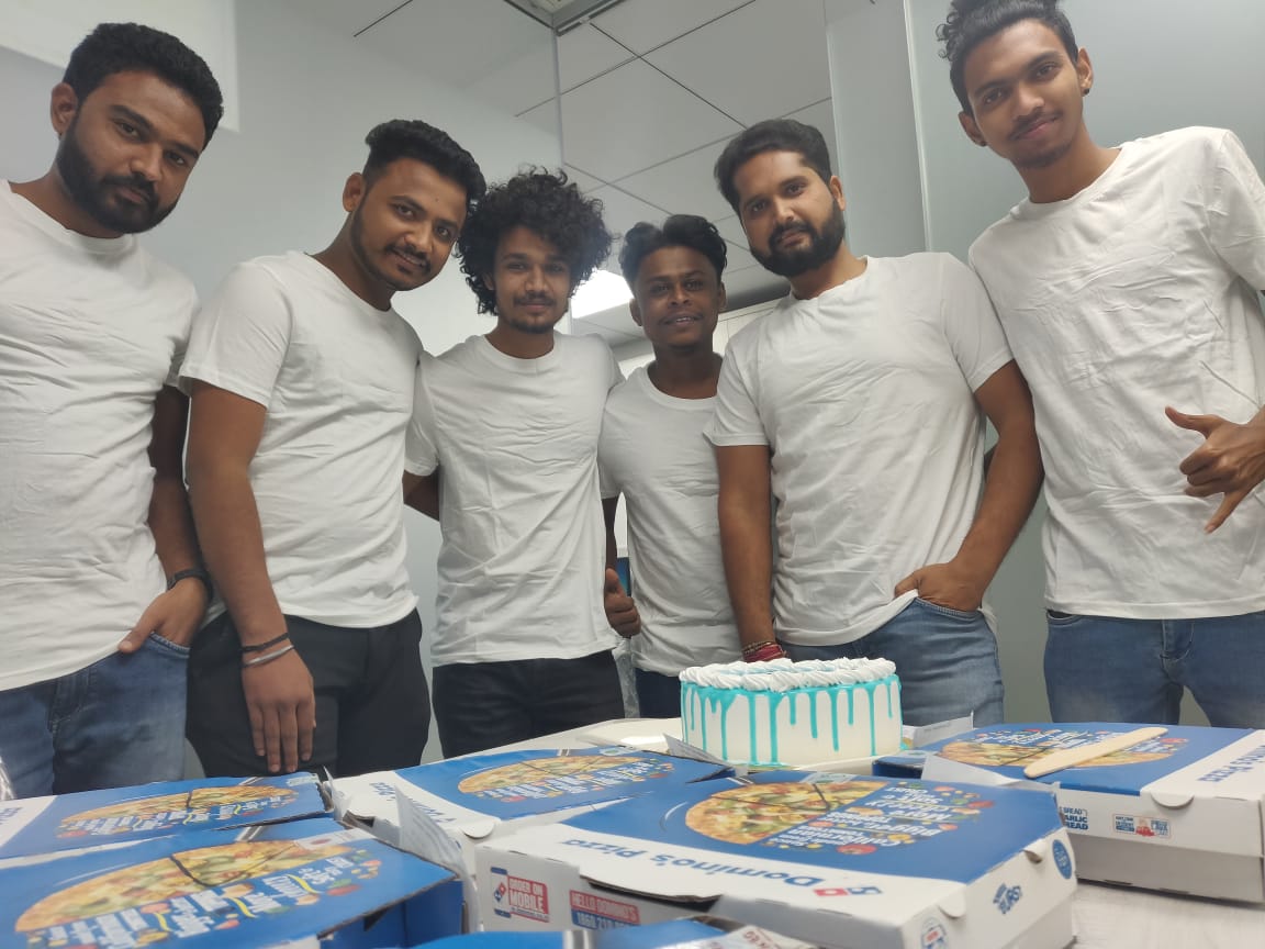 International Men’s Day is going from strength to strength, Work towards better health for men and boys....Give hope to the depressed, faith to the lonely, comfort to the broken-hearted, transcend barriers, eliminate stereotypes and create a more caring humanity.