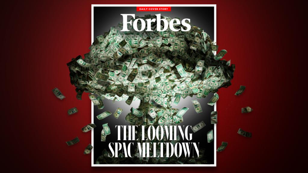 Forbes