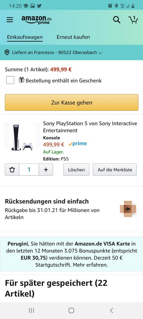 ZioCiccio5's tweet photo. @PSLetsPlayDE Ich war so nah dran https://t.co/iAFZBTJHpr