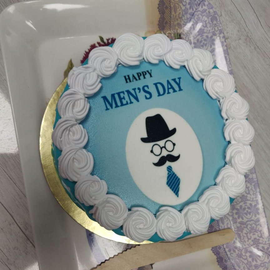 MetInc wishes everyone a Happy International Men’s Day #mensinternationalday #menshealthawareness #menshealth #humanityfirst
#marketing #b2b #metinc