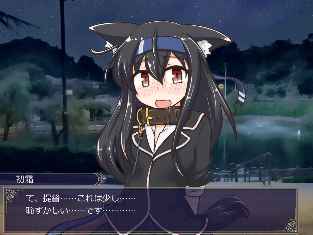 #絵晒したらみんながブァァァってRTしてくれてブァァァってフォロワーがブァァァって増えブァァァるブァァァらブァァァしブァァァブァァァァァアアい 