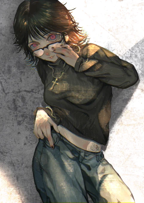?️?シズク??️ 