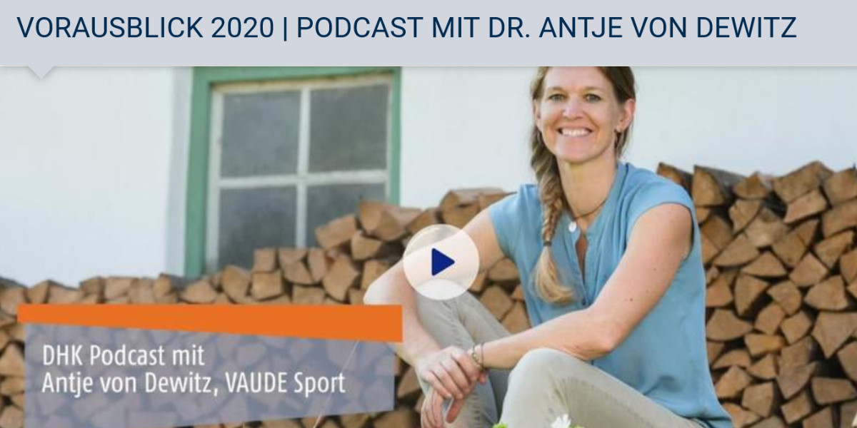 "Corona verstärkt einfach, was schon da war, wie ein Brennglas!" Wer gestern den Vortrag unserer CEO beim #dhk20 <a href="/Handelskongress/">Handelskongress</a> des HDE <a href="/handelsverband/">Handelsverband HDE</a> verpasst hat, kann sich hier in aller Ruhe den Podcast mit ihr anhören:  vde.me/7NR