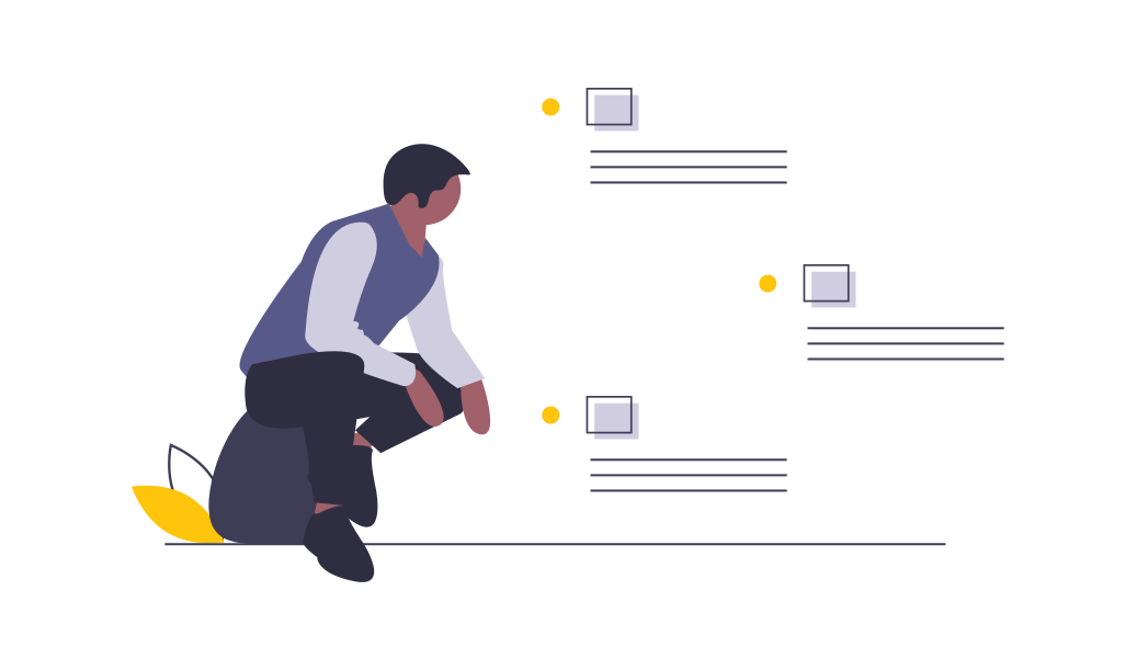 m.Doc GmbH tweet media