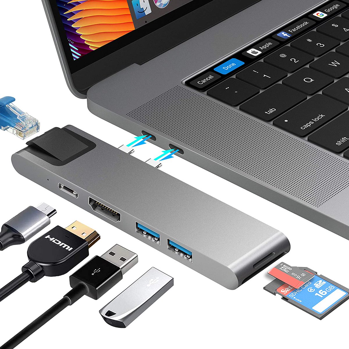 Bytesizetechhub's tweet photo. Stay in the comfort of your home/office and get your external storage devices, raid drives and other accessories for your macbooks and other laptops, delivered right at your door step, without any delay. 
send us a dm or chat with us via whatsapp on https://t.co/JqMNOkOqgE https://t.co/2asENc4CZi