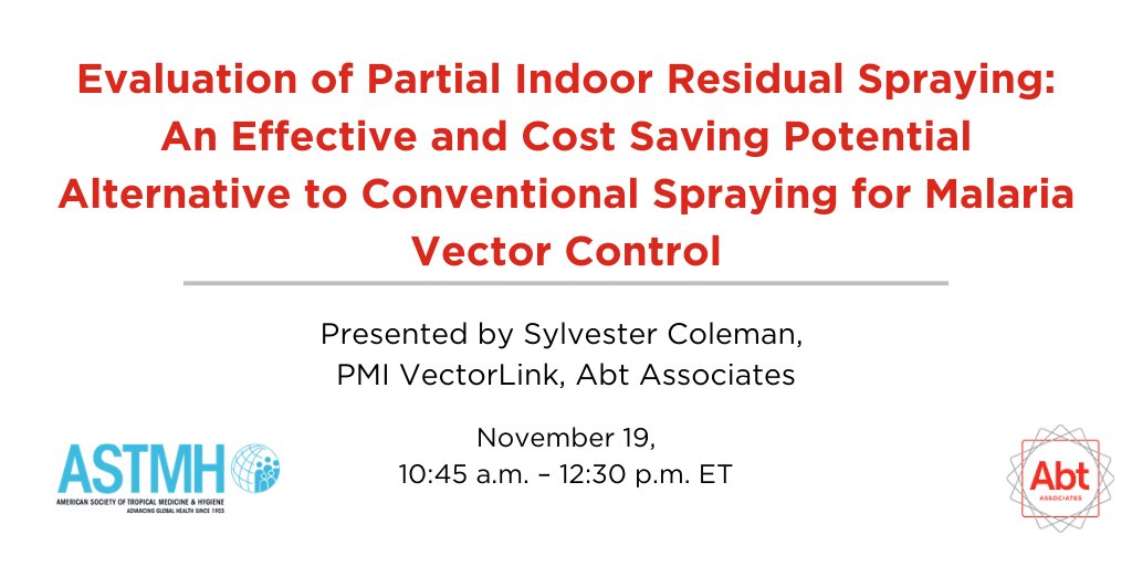 Abt Global tweet media