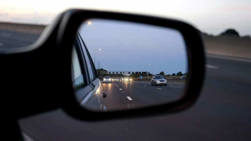 BlackVue's tweet photo. Here is a list of some of the techniques you can use to keep a bad driver from messing up your car – and your life!
Read more 👉 https://t.co/w3WGI8F5nX
#Driving #BlackVue #Dashcam #Tips #TipsInfo #Baddriving #Protips https://t.co/QqcMHIryWz
