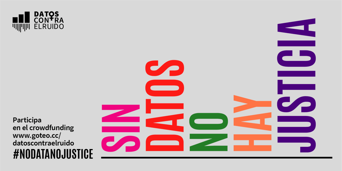 DigitalFems's tweet image. 💪 Aún queda mucho por descubrir.¡Queremos más datos! ¡Los Datos nos harán más libres!
🙌Participa en el crowdfunding para medir con precisión las #ViolenciasMachistas 🚺
goteo.cc/datoscontraelr… #SinDatosNoHayJusticia #NoDataNoJustice