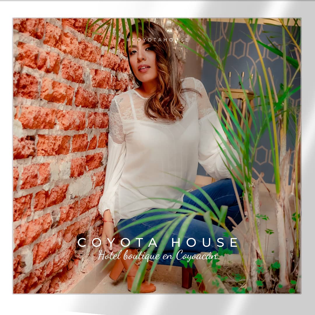 CoyotaHouse's tweet photo. Desechad tristezas y melancolías. La vida es amable, tiene pocos días y tan sólo ahora la hemos de gozar

Del legado del poeta español Federico García Lorca. 

#enjoyliving #federicogarcialorca #coyoacan #coyotahouse #FelizJueves #hotelboutique #perfectmoments #rinconesdemexico https://t.co/zd3MbcLA6j