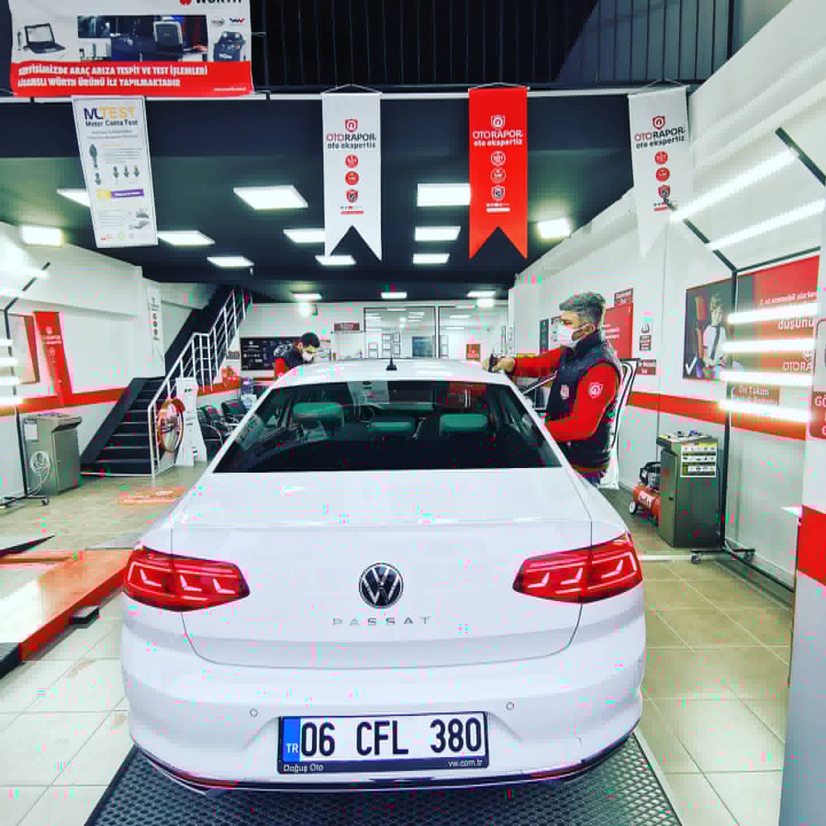 1_otorapor's tweet photo. @1_otorapor #otorapor #çukurambar #iletişim #05325825020 #çankaya #balgatotoekspertiz #otonomi #terminal #aşti #konyayolu #ototest #sıfıraraç #ankara #bmwekspertiz #mersedes #dyno #ikincielaraba #noterdenönceotoraporlayın #tse #hyb #çankayaotoekspertiz https://t.co/EX0dikQPHd