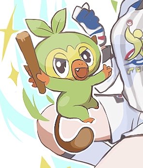 サルノリのtwitterイラスト検索結果 サルノリのtwitterイラスト検索結果
