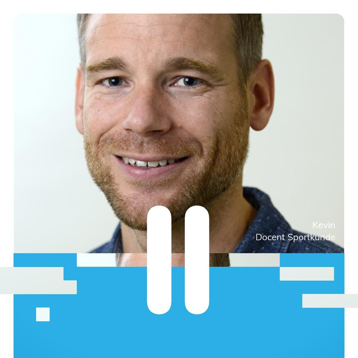 HAN Sport en Bewegen (@hansportbewegen) on Twitter photo Doe jij ook mee met de IkPas Battle? Schrijf je als medewerker/student van <a href="/HANnl/">HAN University of Applied Sciences (HAN)</a> in via de link en drink net als andere studenten/medewerkers in januari geen alcohol. Je doet het niet alleen voor jezelf: We willen de stadsbattle tegen Tilburg winnen! ikpas.nl/doe-mee/?variaโฆ Doe jij ook mee met de IkPas Battle? Schrijf je als medewerker/student van <a href="/HANnl/">HAN University of Applied Sciences (HAN)</a> in via de link en drink net als andere studenten/medewerkers in januari geen alcohol. Je doet het niet alleen voor jezelf: We willen de stadsbattle tegen Tilburg winnen! ikpas.nl/doe-mee/?variaโฆ