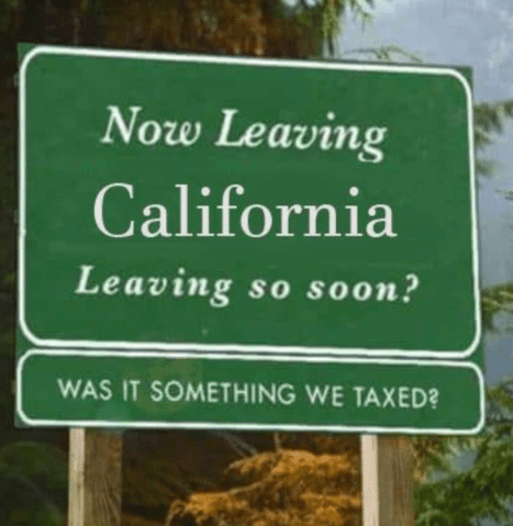 twrpointwealth's tweet photo. The #covid19 #pandemic has brought about rising inequality & #budgetdeficits.
Will high-tax states such @VisitCA, @StateofIllinois, & @NYGov raise #incometaxes further? Will these higher #taxes trigger #outmigration?
Click below to read @PIMCO's article
https://t.co/L2RAHf8Mdq https://t.co/hnOguFyHqW