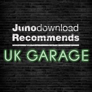 chipheadsmusic's tweet photo. DJ charts > Juno Recommends UK Garage > July 2020 https://t.co/MaTOYKH02Q https://t.co/RDfgjpm2J4