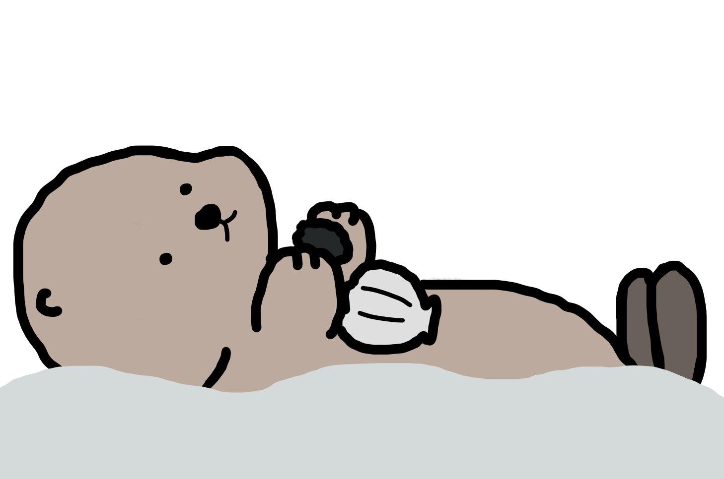 ちゃもろ ラッコ イラスト ゆるいイラスト 動物 海 T Co G2gabginhh Twitter