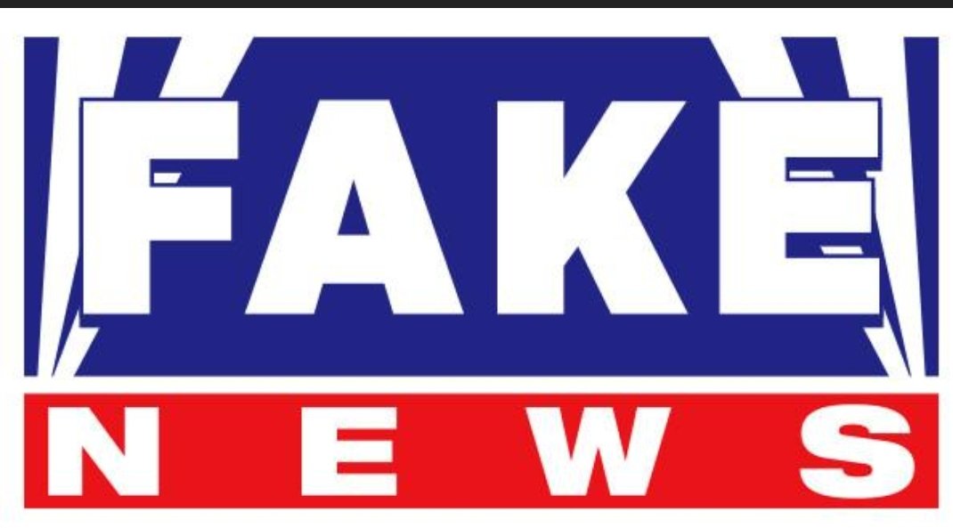 4annegs's tweet photo. Way to go Patriots! #FoxNews is the classic abusive partner. Regardless of how well you treat them, they will continue to abuse you! Then, the cheating starts & they're mad that you're mad about it (see SandraSmith/Juan Williams)
#FoxNewsIsDead #FoxExit #ShutOffFox #FoxFakeNews https://t.co/tycZeF1qBE