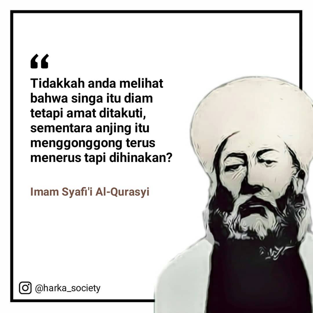 Syaikal25's tweet photo. #kamiBersamaHRSdanAnies #kamiBersamaHRSdanAnies 
#silaKe5 #tirani #HausKeadilan https://t.co/PrOAJeHNwt