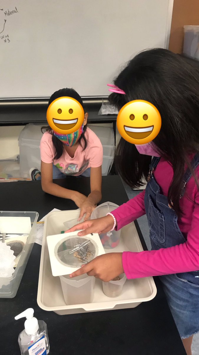 Mrs. Domec tweet media