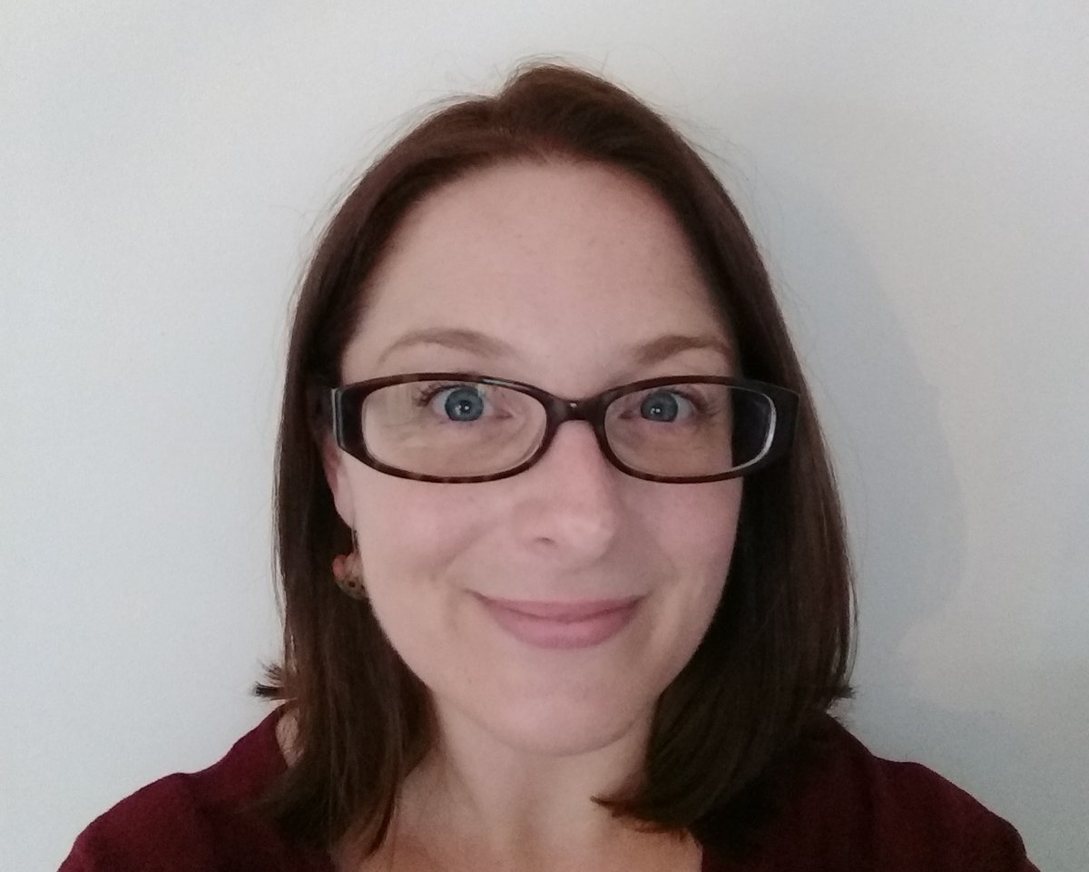 AawIgnite's tweet image. New blog from Ali Kurn, Managing Consultant of AAW’s newly formed People Team on how our new search offer can help charities in the current climate. aawpartnership.com/blog-19th-sept… #recruitment #charity #fundraising