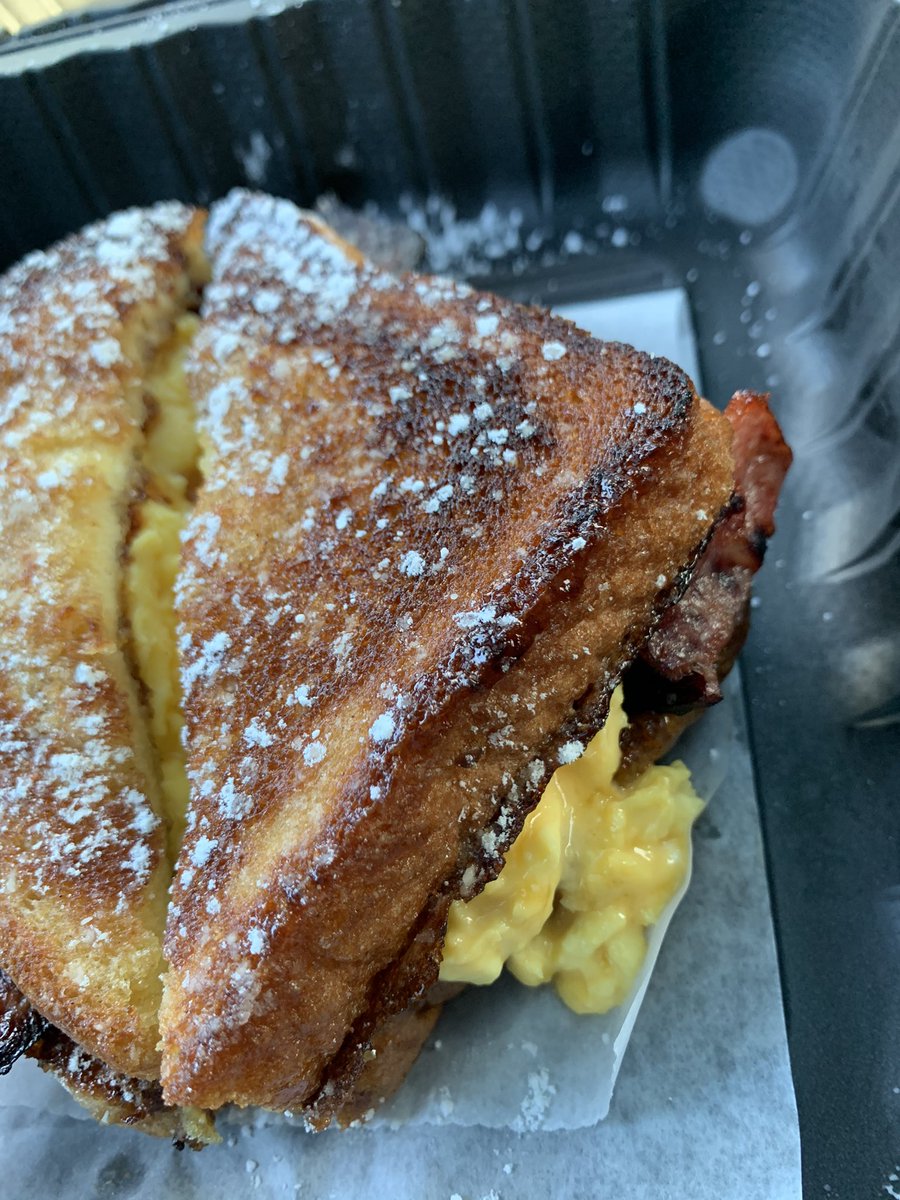 Coopavelli_'s tweet image. 🥺