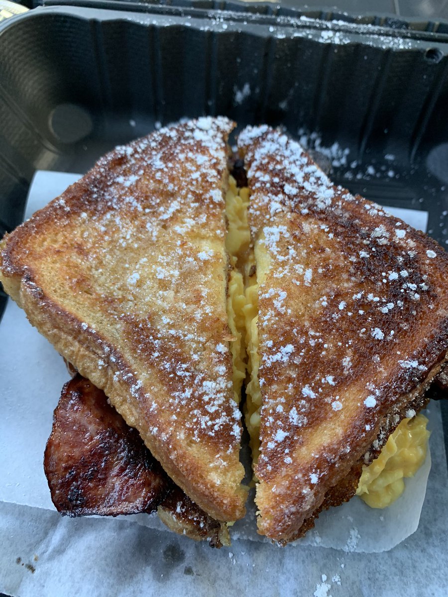 Coopavelli_'s tweet image. 🥺