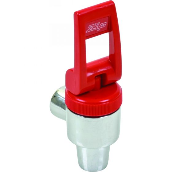 SpatecNILTD's tweet photo. Zip spares available for Hydrotaps, Hydroboil, and water heaters.

To order: 

https://t.co/nx1aRzOU8e https://t.co/VA48XRXBmY